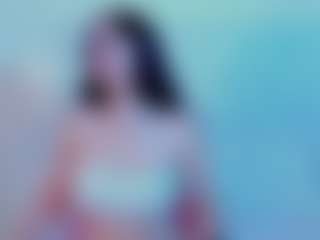 leahcollins's Live Sex Cam Show