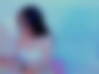 leahcollins's Live Sex Cam Show