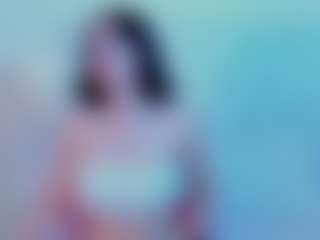 leahcollins's Live Sex Cam Show