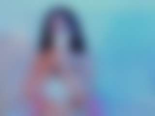 leahcollins's Live Sex Cam Show