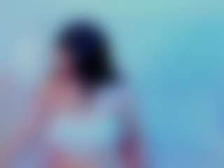 leahcollins's Live Sex Cam Show