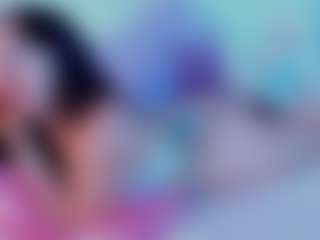 Live cam show with leahcollins - Amateur on liverealitysex.com