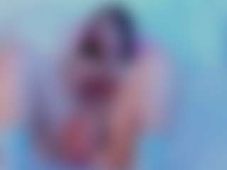 leahcollins's Live Sex Cam Show