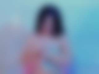 leahcollins's Live Sex Cam Show