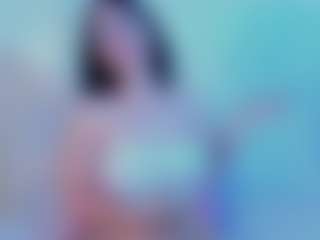 leahcollins's Live Sex Cam Show