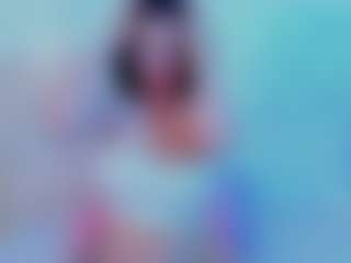 leahcollins's Live Sex Cam Show