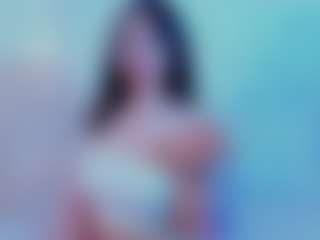 leahcollins's Live Sex Cam Show
