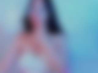 leahcollins's Live Sex Cam Show
