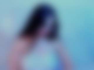leahcollins's Live Sex Cam Show