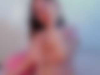 leahcollins's Live Sex Cam Show