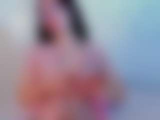leahcollins's Live Sex Cam Show