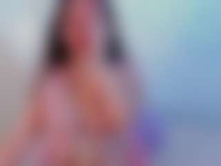 leahcollins's Live Sex Cam Show