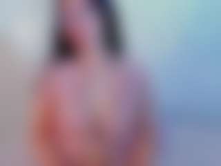 leahcollins's Live Sex Cam Show