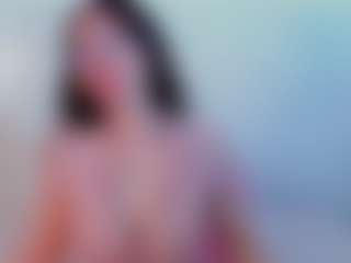 Live cam show with leahcollins - Brown Hair Petite on SquirtSoMuch