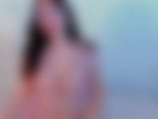 leahcollins's Live Sex Cam Show