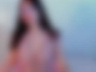 leahcollins's Live Sex Cam Show