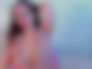 leahcollins's Live Sex Cam Show