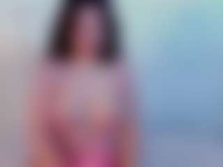 leahcollins's Live Sex Cam Show
