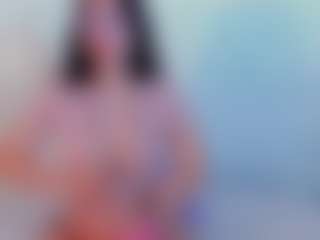 leahcollins's Live Sex Cam Show