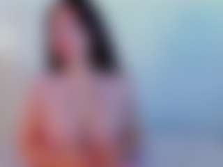 Live cam show with leahcollins - Erotic Dance on Camming Site