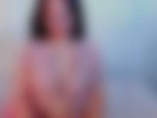 leahcollins's Live Sex Cam Show
