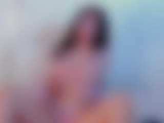 leahcollins's Live Sex Cam Show