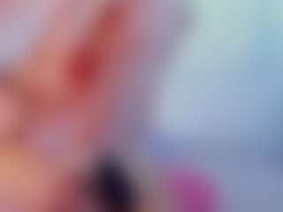 leahcollins's Live Sex Cam Show