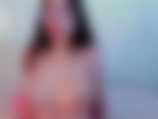 leahcollins's Live Sex Cam Show