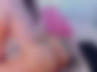 leahcollins's Live Sex Cam Show
