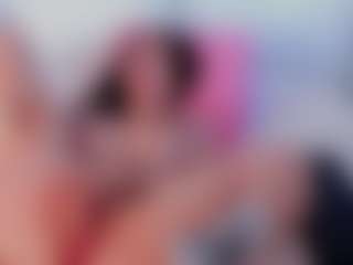 leahcollins's Live Sex Cam Show