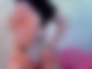 leahcollins's Live Sex Cam Show