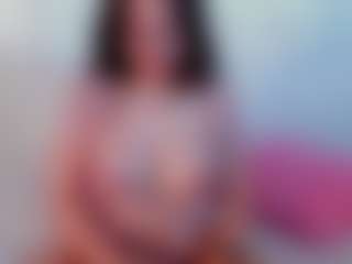 leahcollins's Live Sex Cam Show
