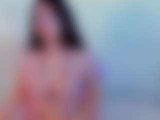 Live cam show with leahcollins - Strip on Free Soda