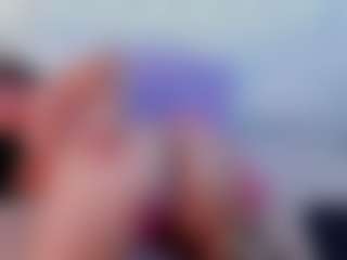 leahcollins's Live Sex Cam Show