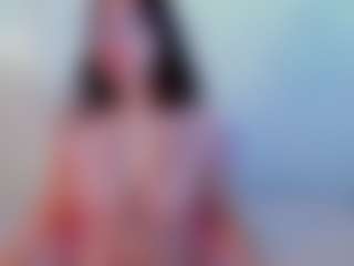 leahcollins's Live Sex Cam Show