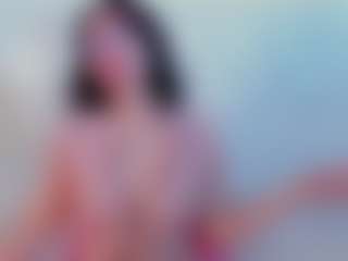 leahcollins's Live Sex Cam Show