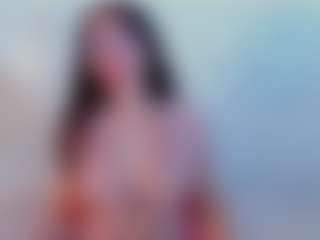 leahcollins's Live Sex Cam Show