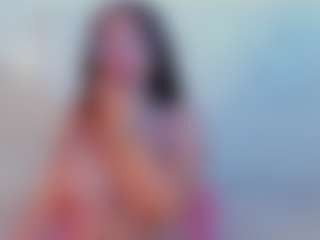 leahcollins's Live Sex Cam Show