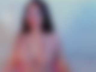 leahcollins's Live Sex Cam Show
