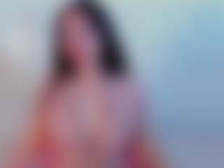 leahcollins's Live Sex Cam Show