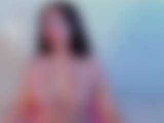 leahcollins's Live Sex Cam Show
