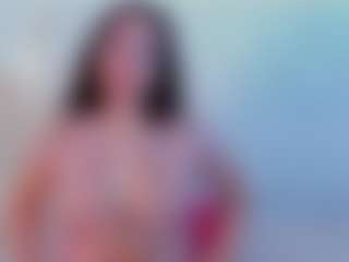 Live cam show with leahcollins - Petite on Camsoda