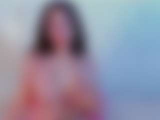 leahcollins's Live Sex Cam Show