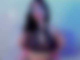 Live cam show with leahcollins - College Latina on fapnchat | colombia