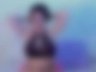 leahcollins's Live Sex Cam Show
