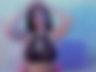 leahcollins's Live Sex Cam Show