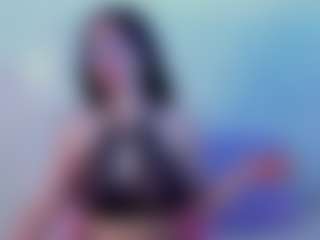 leahcollins's Live Sex Cam Show