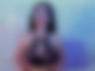 leahcollins's Live Sex Cam Show