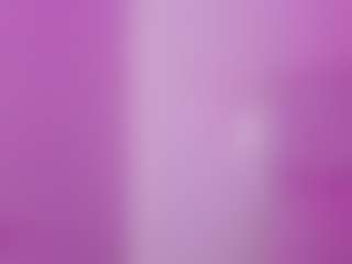 leahcollins's Live Sex Cam Show