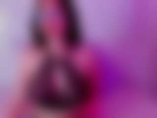 leahcollins's Live Sex Cam Show